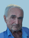  Rajko Radulović 